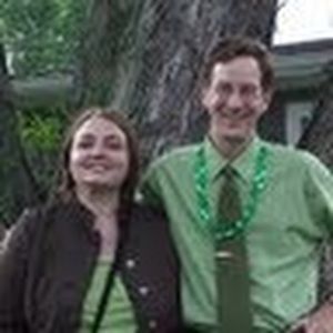 Meet your Posher, Narin